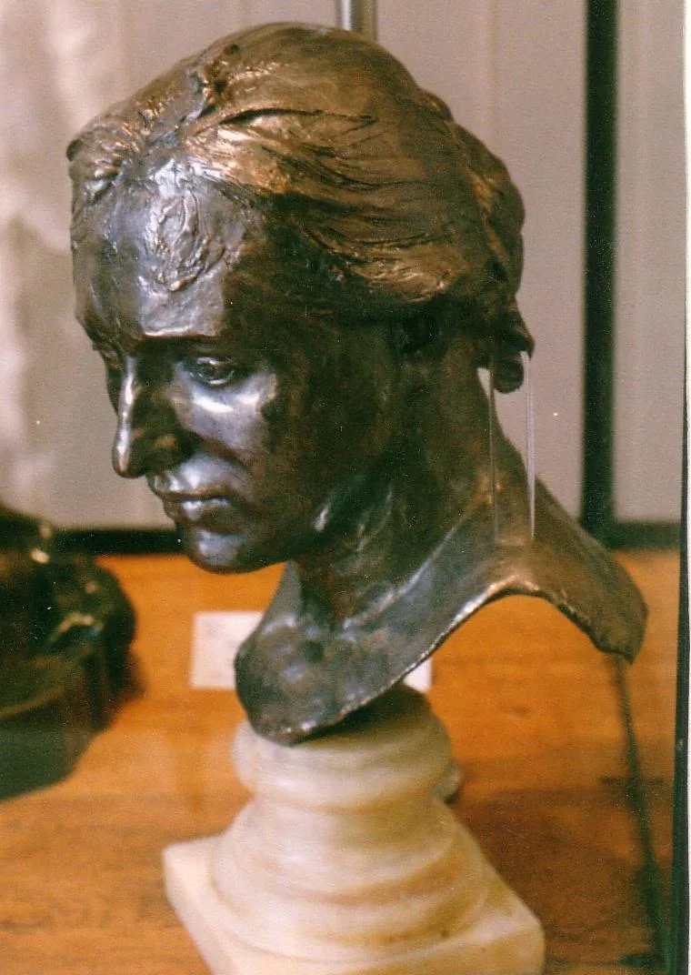 Marianna Mattiocco